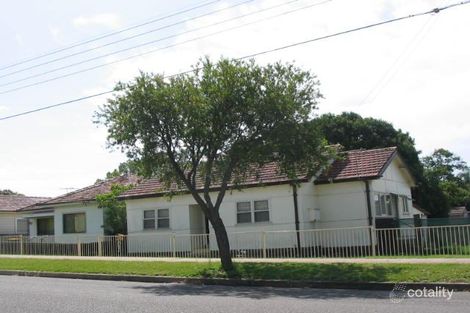 15 Lancelot St, Condell Park, NSW 2200