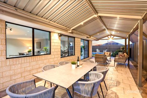 Property photo of 379 Millhouse Road Aveley WA 6069