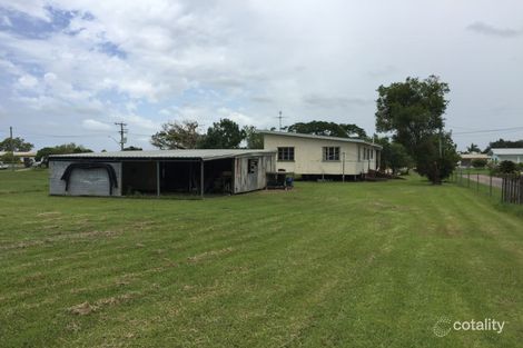 11 Crisps Rd, Blackrock, QLD 4850