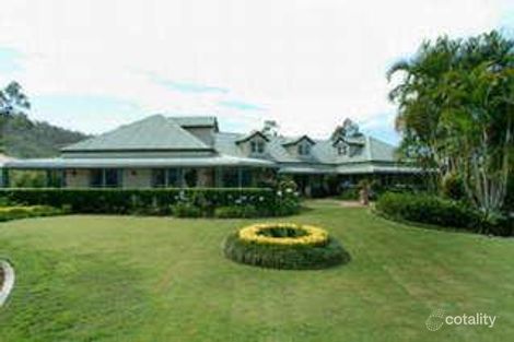 13-17 Glenrowan Dr, Tallai, QLD 4213