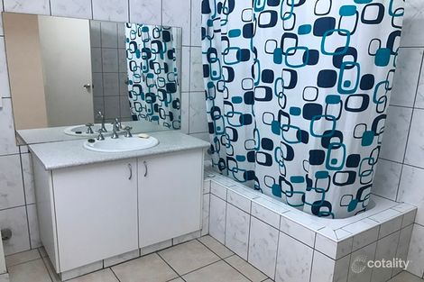 Property photo of 5/13 Coronation Drive Stuart Park NT 0820