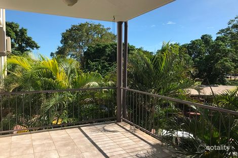 Property photo of 5/13 Coronation Drive Stuart Park NT 0820
