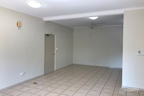 Property photo of 5/13 Coronation Drive Stuart Park NT 0820