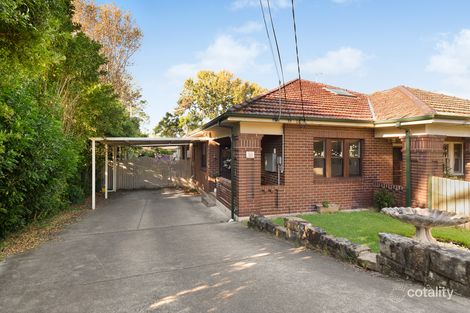 16 Verdun St, Bexley, NSW 2207
