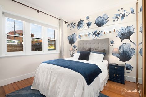 Property photo of 16 Verdun Street Bexley NSW 2207