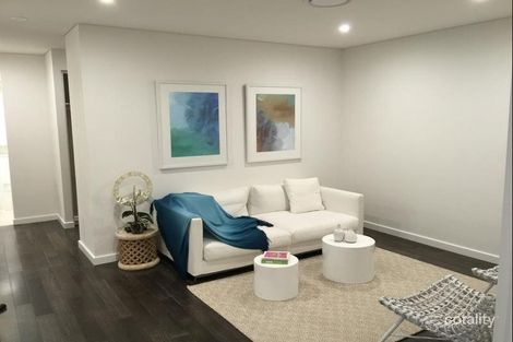 1010b/7-9 Kent Rd, Mascot, NSW 2020