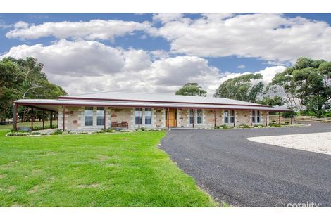 Property photo of 88-91 Suttontown Road Suttontown SA 5291