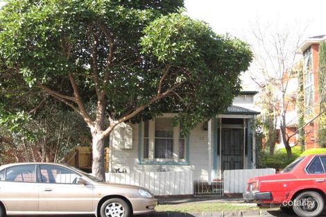 Property photo of 22 Gladstone Street Kew VIC 3101