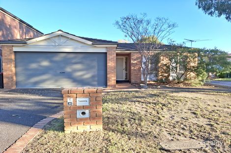 16 Brindalee Mews, Chadstone, VIC 3148