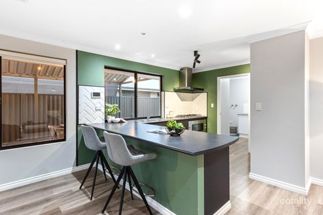 Property photo of 379 Millhouse Road Aveley WA 6069