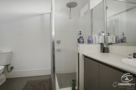 Property photo of 17 Jadura Crescent Baynton WA 6714