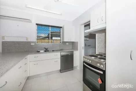 Property photo of 6/24 Love Lane Rosslea QLD 4812