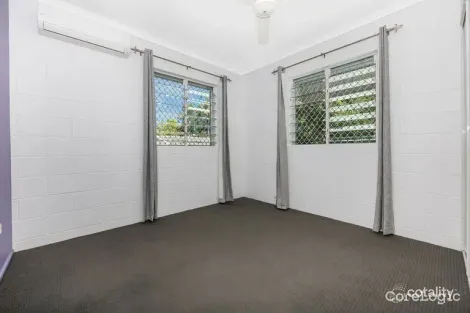 Property photo of 6/24 Love Lane Rosslea QLD 4812