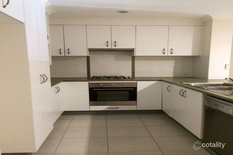 Property photo of 59 Manning Street Rural View QLD 4740