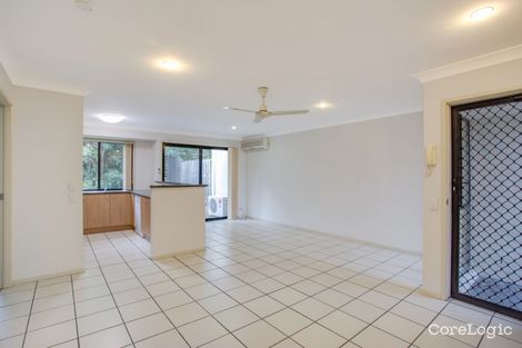 Property photo of 141/590 Pine Ridge Road Coombabah QLD 4216