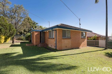 Property photo of 20 Eridanus Street Inala QLD 4077