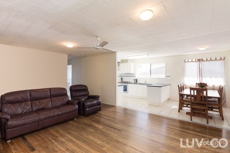 Property photo of 20 Eridanus Street Inala QLD 4077