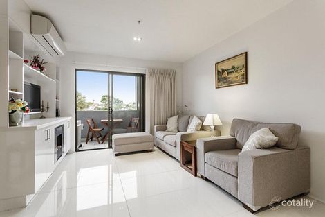4/18-34 Station St, Sandringham, VIC 3191
