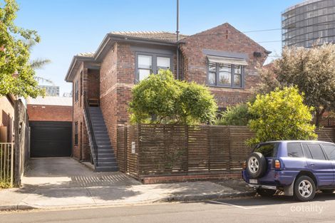 1/2 Union St, Windsor, VIC 3181