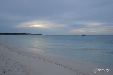 Property photo of 47 Explorer Avenue Kalbarri WA 6536