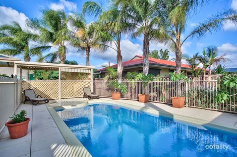 Property photo of 39 Mitchell Street Glengowrie SA 5044