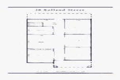 Property photo of 28 Rolland Street Naracoorte SA 5271