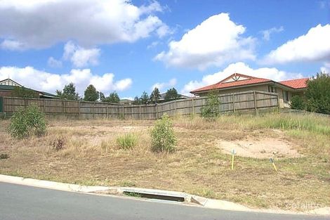 30 Glasgow Bvd, Brassall, QLD 4305