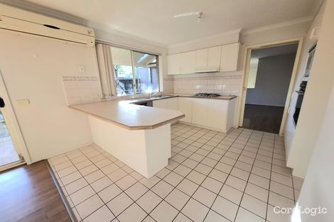 Property photo of 16 Brindalee Mews Chadstone VIC 3148