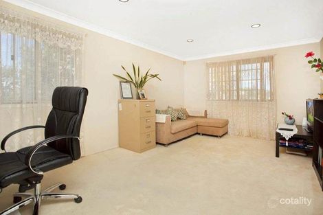 Property photo of 3 Cherrywood Grove Menai NSW 2234