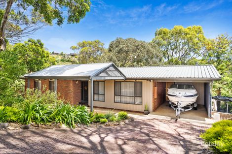 Property photo of 46 Corriedale Hills Drive Happy Valley SA 5159