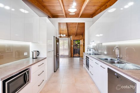 Property photo of 46 Corriedale Hills Drive Happy Valley SA 5159