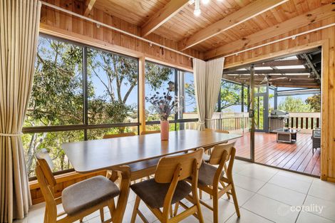 Property photo of 46 Corriedale Hills Drive Happy Valley SA 5159
