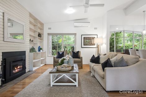 Property photo of 81 Roland Avenue Wahroonga NSW 2076