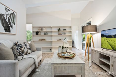 Property photo of 81 Roland Avenue Wahroonga NSW 2076