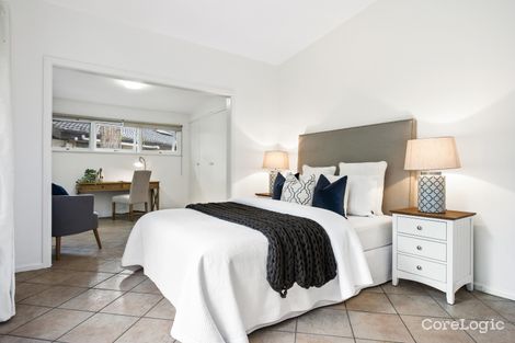 Property photo of 81 Roland Avenue Wahroonga NSW 2076
