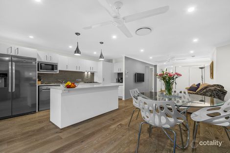 23/59 Robertson St, Fortitude Valley, QLD 4006