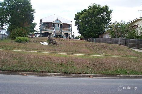 2053a Gympie Rd, Bald Hills, QLD 4036