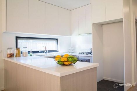 Property photo of 8 Aura Place Epping VIC 3076