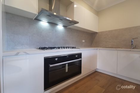 Property photo of 45 Karen Street Box Hill North VIC 3129