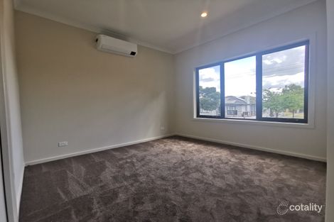 Property photo of 45 Karen Street Box Hill North VIC 3129