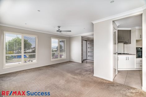 Property photo of 31 Bellara Drive Harristown QLD 4350