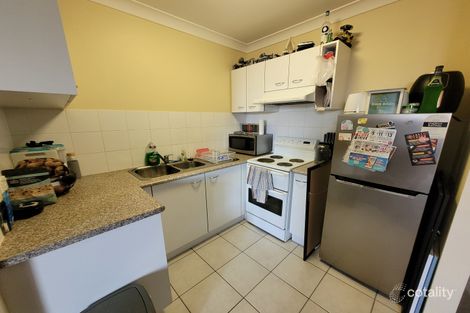 Property photo of 11/635 Lutwyche Road Lutwyche QLD 4030