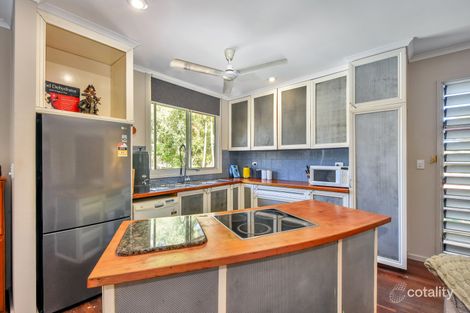 Property photo of 56 McInnis Circuit Driver NT 0830