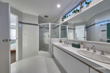 Property photo of 89 Murray Road Bicton WA 6157