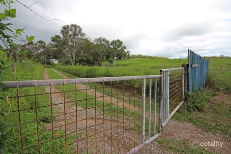 Property photo of 100 Droughtmaster Drive Hay Point QLD 4740