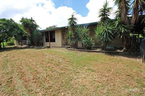 Property photo of 100 Droughtmaster Drive Hay Point QLD 4740