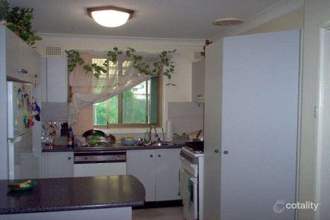 Property photo of 4 Bobin Road Sadleir NSW 2168