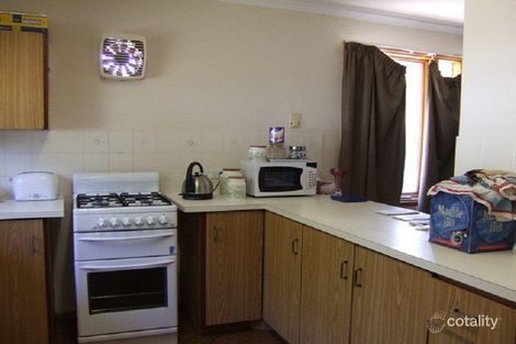 Property photo of 5 Lock Crescent Pooraka SA 5095