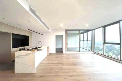 Property photo of 1809/22 Langston Place Epping NSW 2121