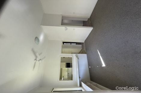 Property photo of 72 Barker Street Casino NSW 2470